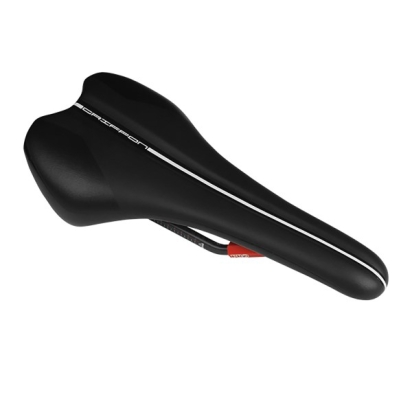 Saddle Pro Griffon Carbon 