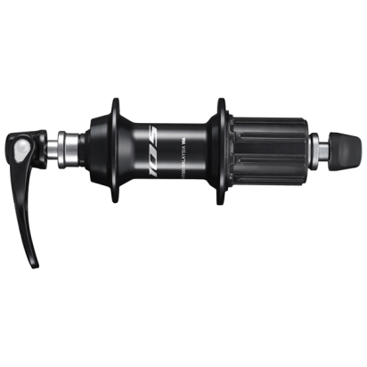 Rear freehub Shimano FH-R7000, 105