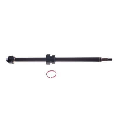 Detalė FOX Service Set: 2019 32 29 130 Grip Damper Shaft Assy (820-03-582-KIT)