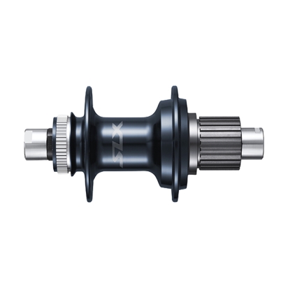Rear freehub Shimano FH-M7110, SLX