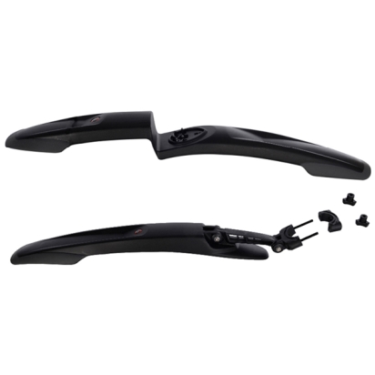 Mudguards OXC Mudstop