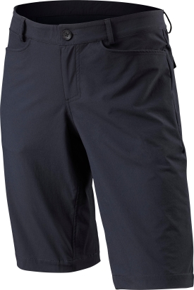 Specialized Women's Utility Shorts