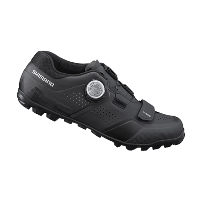 Cycling shoes Shimano SH-ME502M