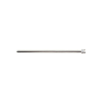 FOX Damp Adj Part: 09 RP (T) Metering Rod Rebound 110 ID 3.210 TLG (210-61-005)