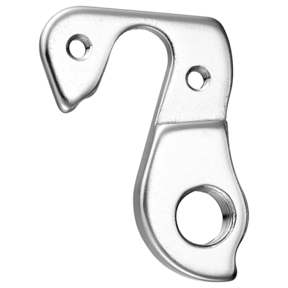 Var Derailleur Hanger VADH69155