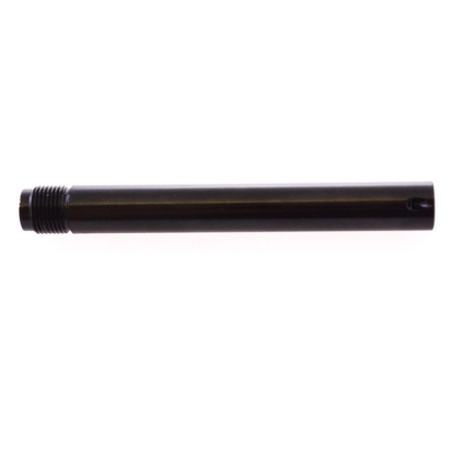 FOX Shaft (T) (.175 ID x .354 OD x 2.135 TLG) AL 7075-T6 Black Ano III 35mm (229-72-010)