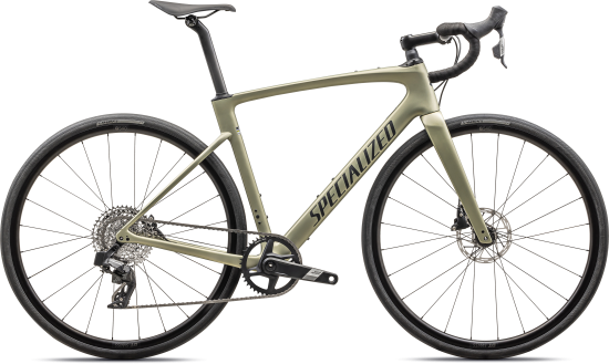 Plento dviratis Specialized ROUBAIX SPORT APEX