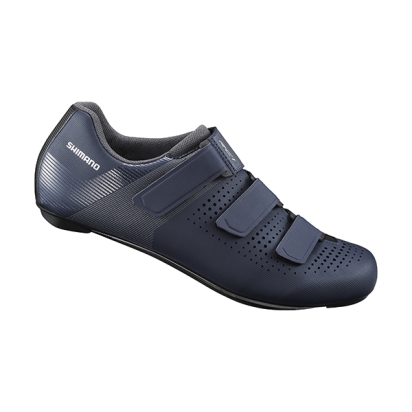 Cycling shoes Shimano SH-RC100M