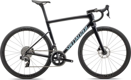Plento dviratis Specialized TARMAC SL8 EXPERT