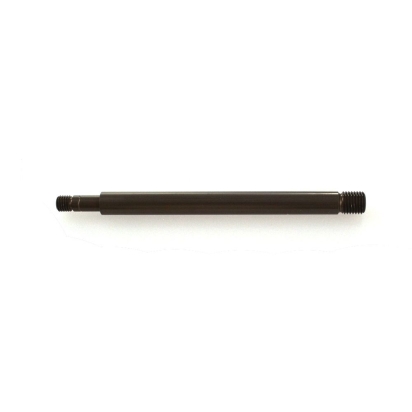 Detalė FOX Shaft T 9mm FLOAT X2 CLNG 7075 T6 ANO III 225T/250 x 70/75 (229-10-227)