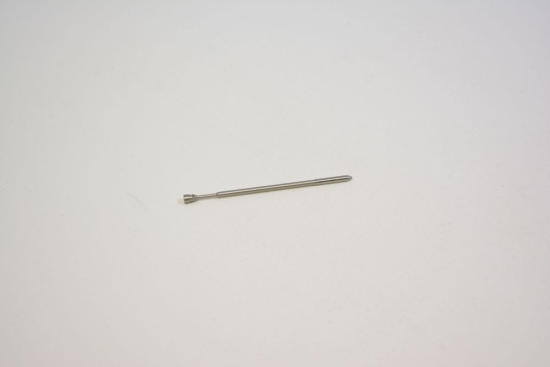 Detalė Fox Damping Adjust Part: (T) Inner Comp Rod Float DPS 3.006 TLG 1.5 Travel (210-22-930)