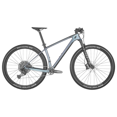 Mountain bike Scott Scale 920