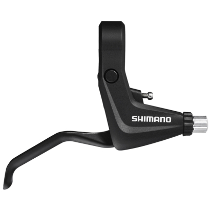 Brake lever Shimano Alivio BL-T4000