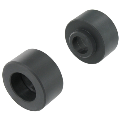 Set of 2 Rings Var PF30 for DR-03400