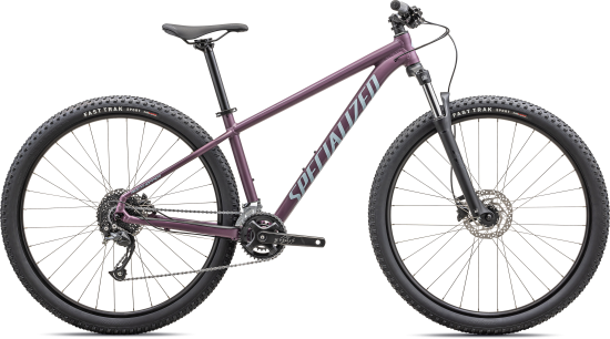 Mountain bike Specialized ROCKHOPPER