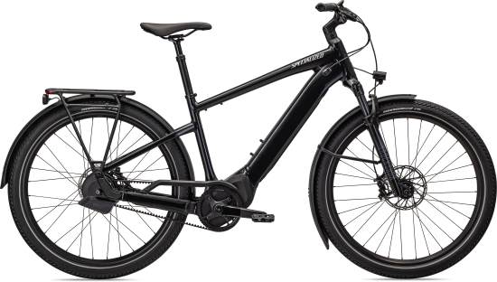 Elektrinis dviratis Specialized VADO 5.0 IGH NB