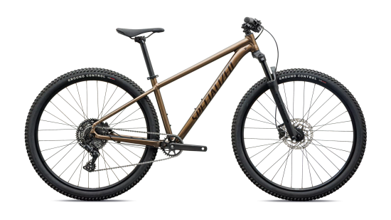 Mountain bike Specialized ROCKHOPPER SPORT 2027