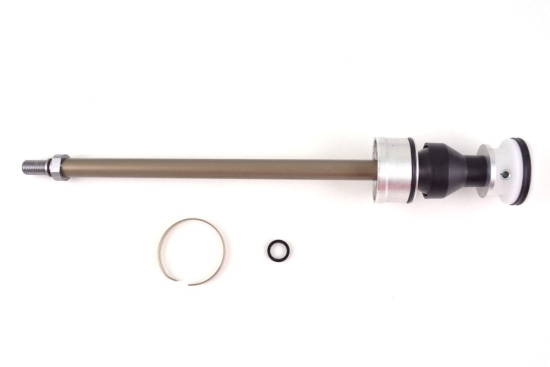 Detalė FOX Service Set: Air Shaft Assy 2019 34 150mm FLOAT LC NA 2 1.214 Bore Al NP (820-02-529-KIT)