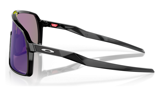 Sunglasses Oakley Sutro Black Ink/PrizmJade