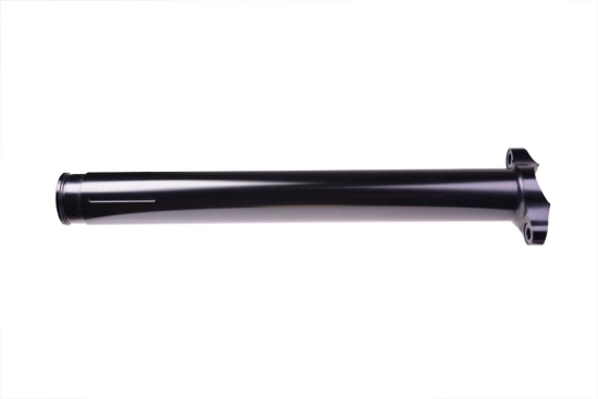 Detalė FOX 2018 Upper Post  Seat Post  150mm Drop  MY18 (225-03-052)