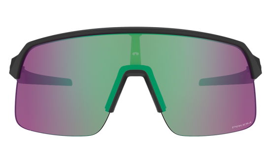 Sunglasses OAKLEY Sutro Lite MBlk/Prizm RD Jade