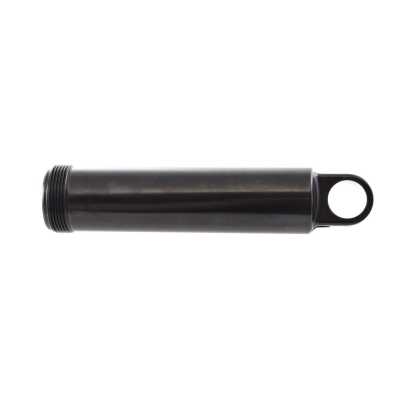Detalė Fox Body: (T) FLOAT (Ø 0.940 Bore 1.060 OD 5.577 TLG) Black Ano III 250 x 70/75 (204-54-239)