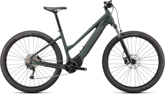 E-bike Specialized TERO 3.0 ST NB