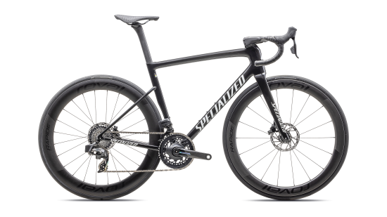 Road bike Specialized TARMAC SL8 PRO ETAP