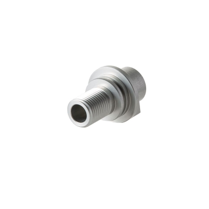 Detalė FOX Base Stud Grip F-S (210-24-379)