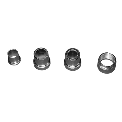 Adaptor Elite Thru-Axle 135X10 And 135X12 Mm (EL1014043) 