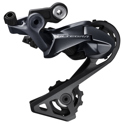 Rear derailleur Shimano RD-R8000, Ultegra