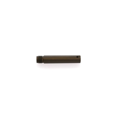 FOX Shaft: (T) FLOAT BV  (Ø .245 C-Bore 0.175 ID X 0 (229-57-008)