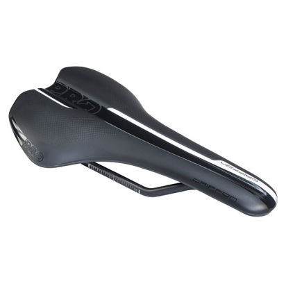 Saddle Pro Griffon Carbon 