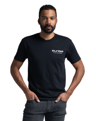 Laisvalaikio marškinėliai Specialized Turbo Logo Sleeve