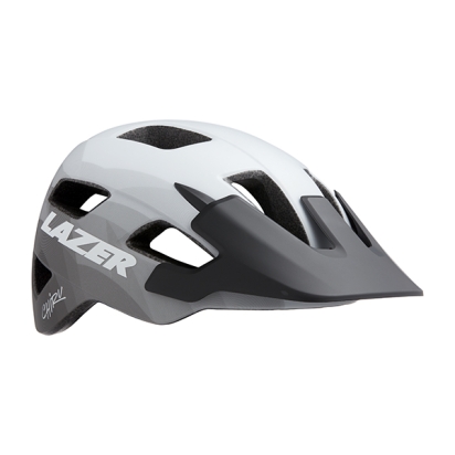 Cycling helmet Lazer Chiru CE-CPSC