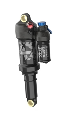 2022 float x p se a 2pos adj evol lv fox am 210 55 0 4 spacer cl prm rezi lmb2 standard neutral logo