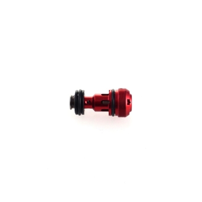 Detalė FOX Service Set: Damping Adj Assy: 2021 DH Shock Cartridge LSR (815-02-188-KIT)