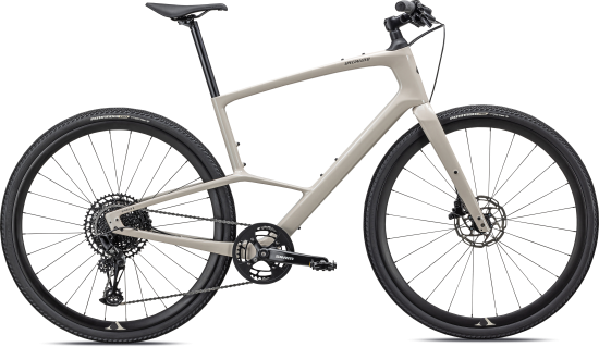 Hybrid bike Specialized SIRRUS X 5.0