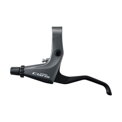 Stabdžio rankenėlė Cantilever stabdžiui Shimano Claris BL-R2000