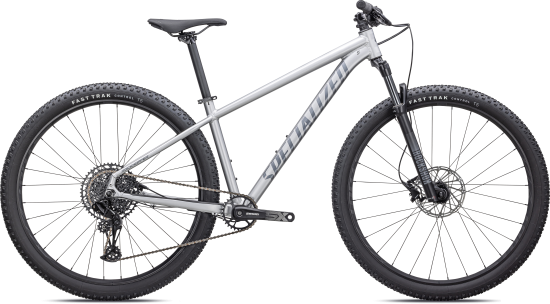 Mountain bike Specialized ROCKHOPPER EXPERT 27.5