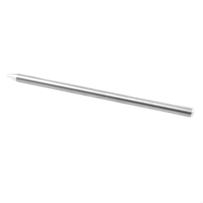 Detalė FOX Damp Adj Part: (T) DHX VAN Rebound Rod (0.166 OD 3.705 TLG) 2.25 (210-19-016-A)