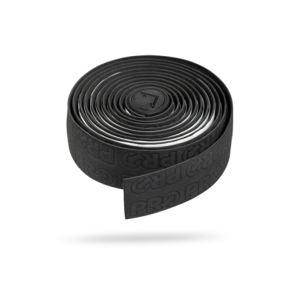 Bar-tape Pro Sport Control Team