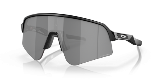 Sunglasses OAKLEY Sutro Lite Sweep Matte Black / PRIZM Black - OO9465-0339