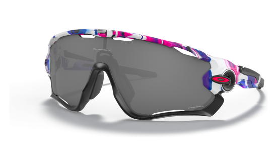 Sunglasses Oakley Jawbreaker Kokoro/PBlack