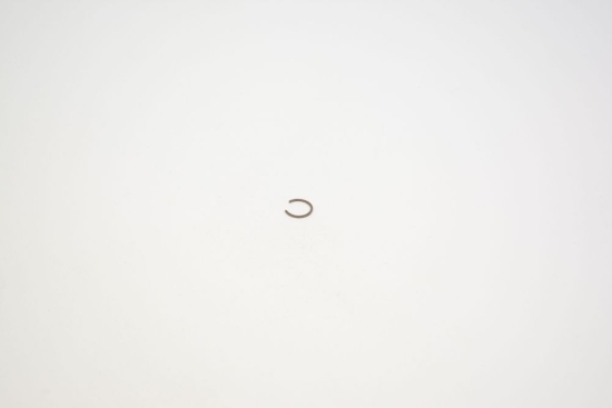 Fox Retaining Ring: 2016 Internal Smalley XAH-50 302 SS (038-00-140)