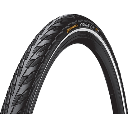 Tire Continental Contact 