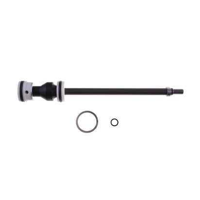 Detalė Fox Service Set: Air Shaft Assy FLOAT 34 29 110 Rhythm (820-02-375-KIT)