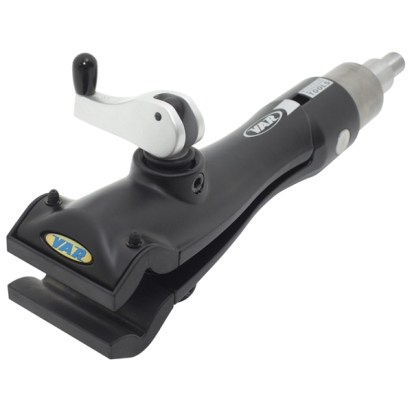Tool Professional Clamp For Repair Stands Var PR-90100/90200