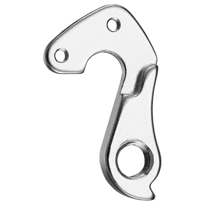 Var Derailleur Hanger VADH69204