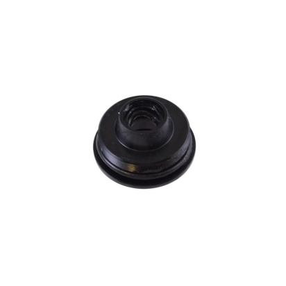 FOX Service Set: Eyelet Cap Assembly: DPX2 Compression F-S (804-00-154-KIT)